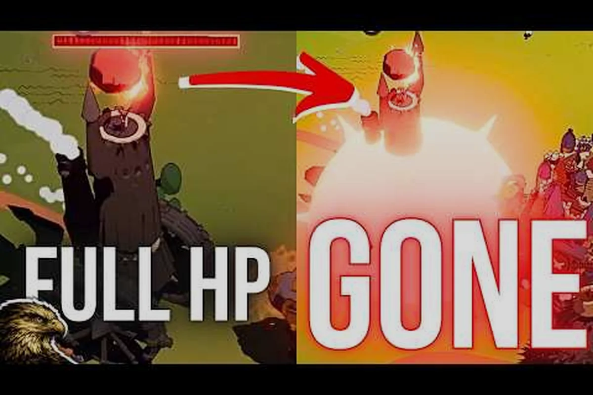 Wanderburg Captain Unlock Guide: Requirements and Fastest Paths