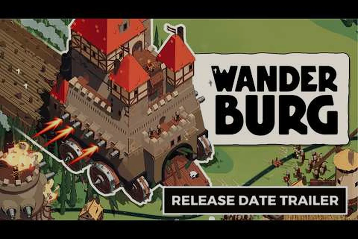 Wanderburg Early-Access-Leitfaden: Vorbereitung am Launch-Tag und die ersten Stunden