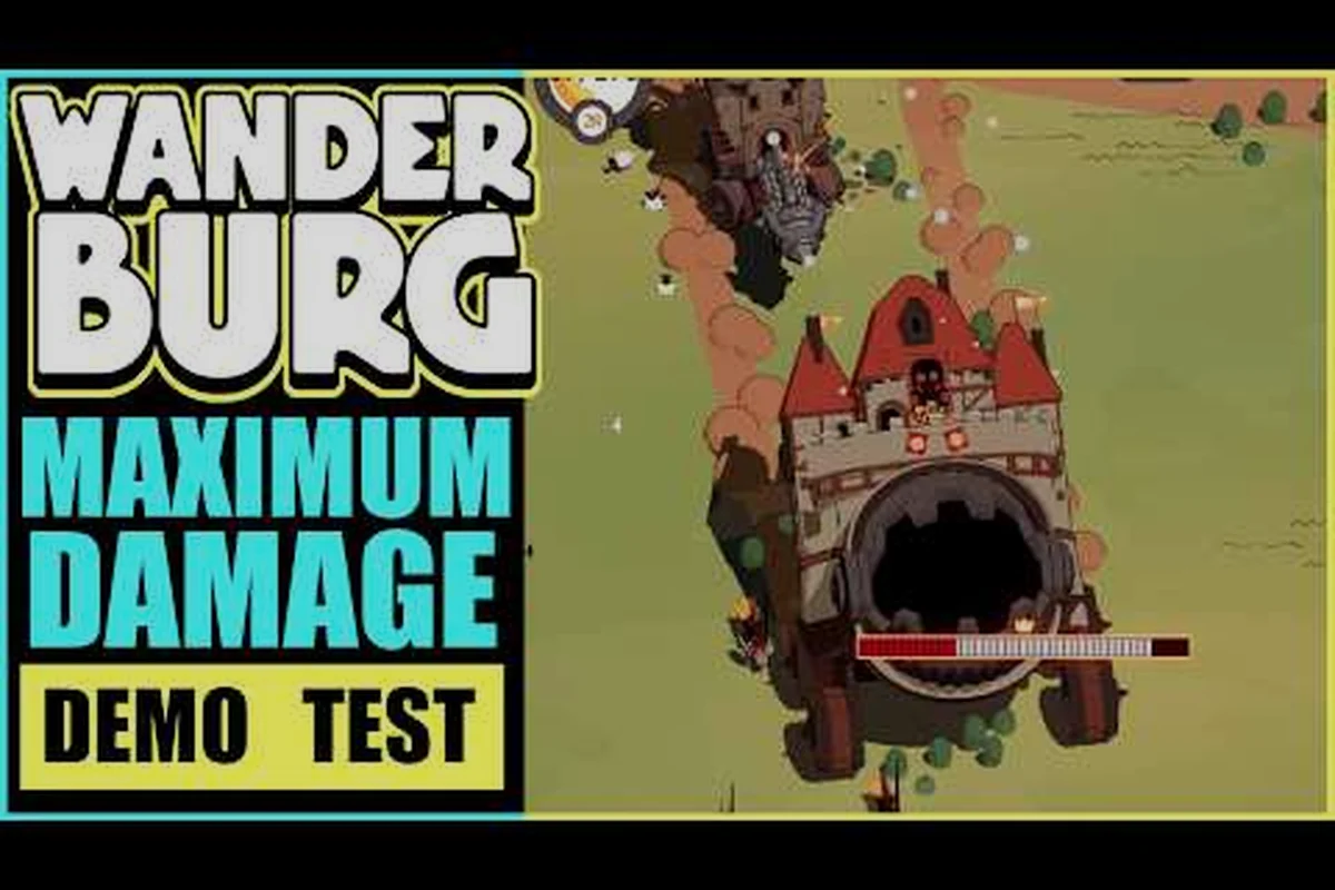 Wanderburg Fahrzeug-Guide: Typen, Werte und Early-Access-Empfehlungen